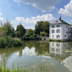 22-07-30 12-09-46 1740